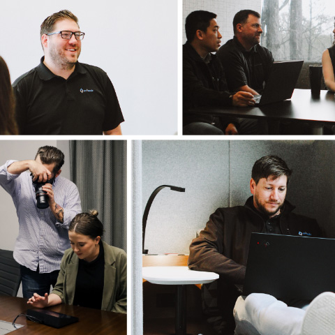 How to Capture Brand Authenticity