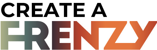 Create a Frenzy