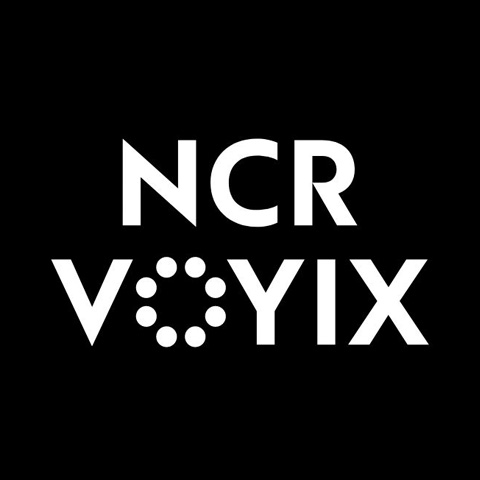 Sharpening Your Perspective on B2B