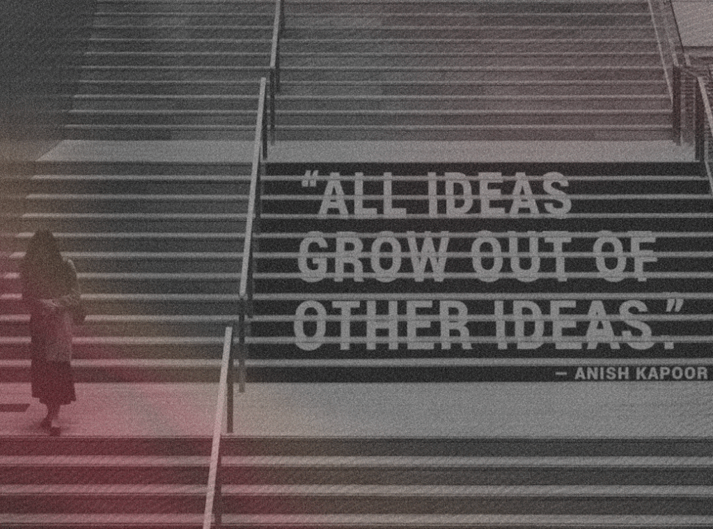 How SmartLead Is Redefining B2B Lead Generation with AI and Strategy