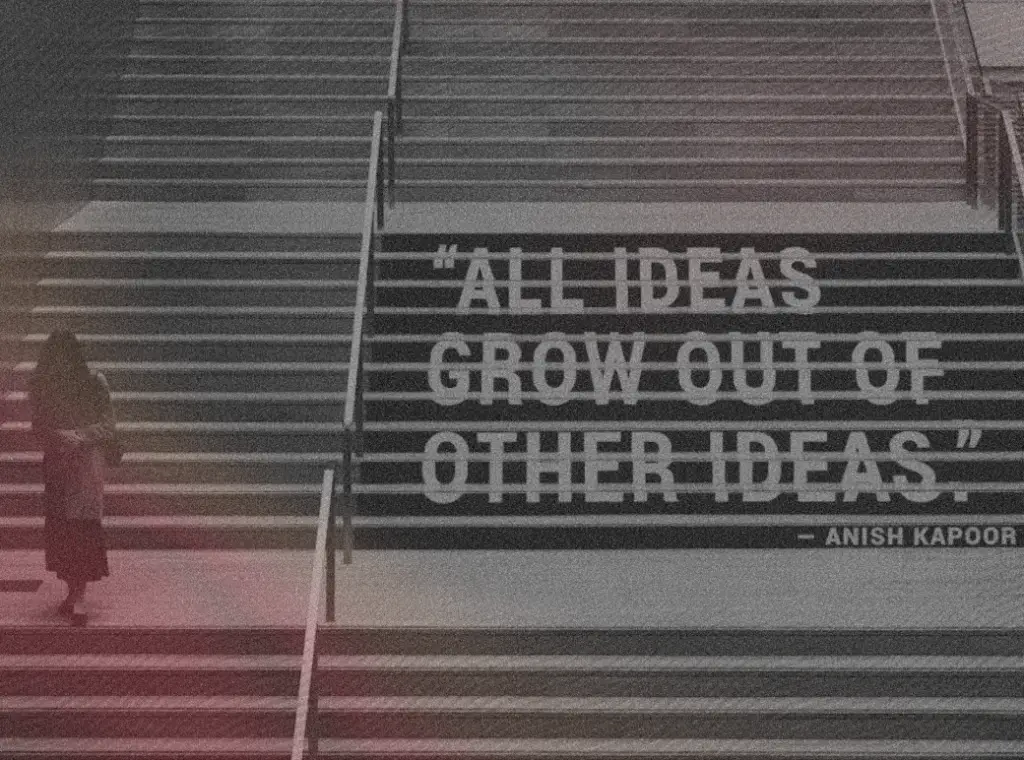 How SmartLead Is Redefining B2B Lead Generation with AI and Strategy