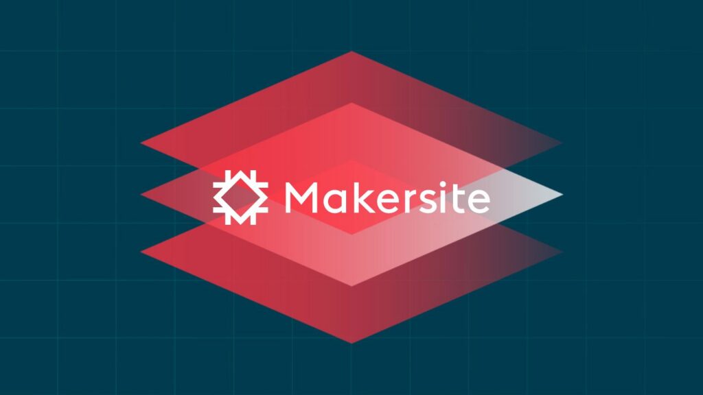 Makersite
