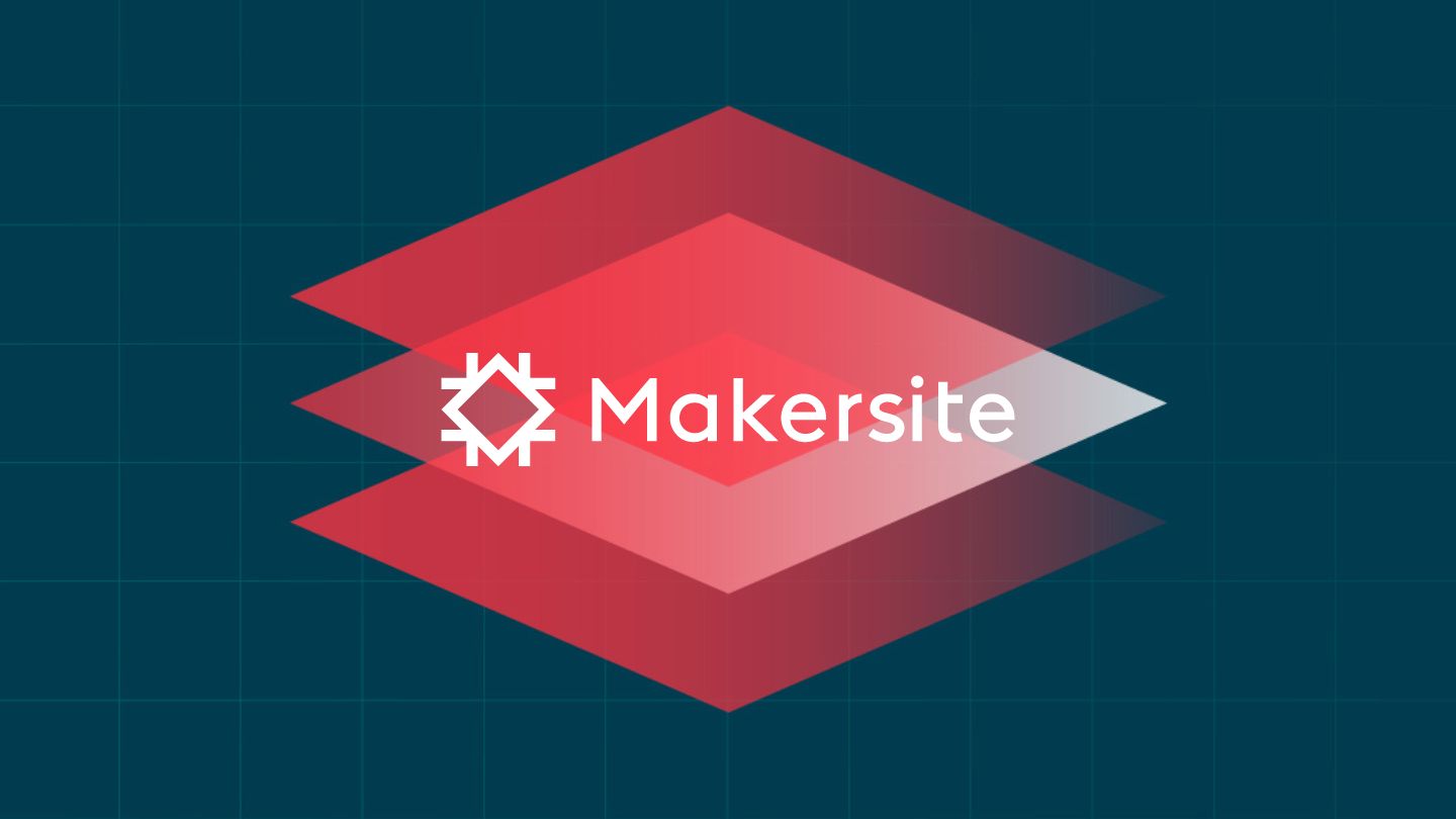 Makersite