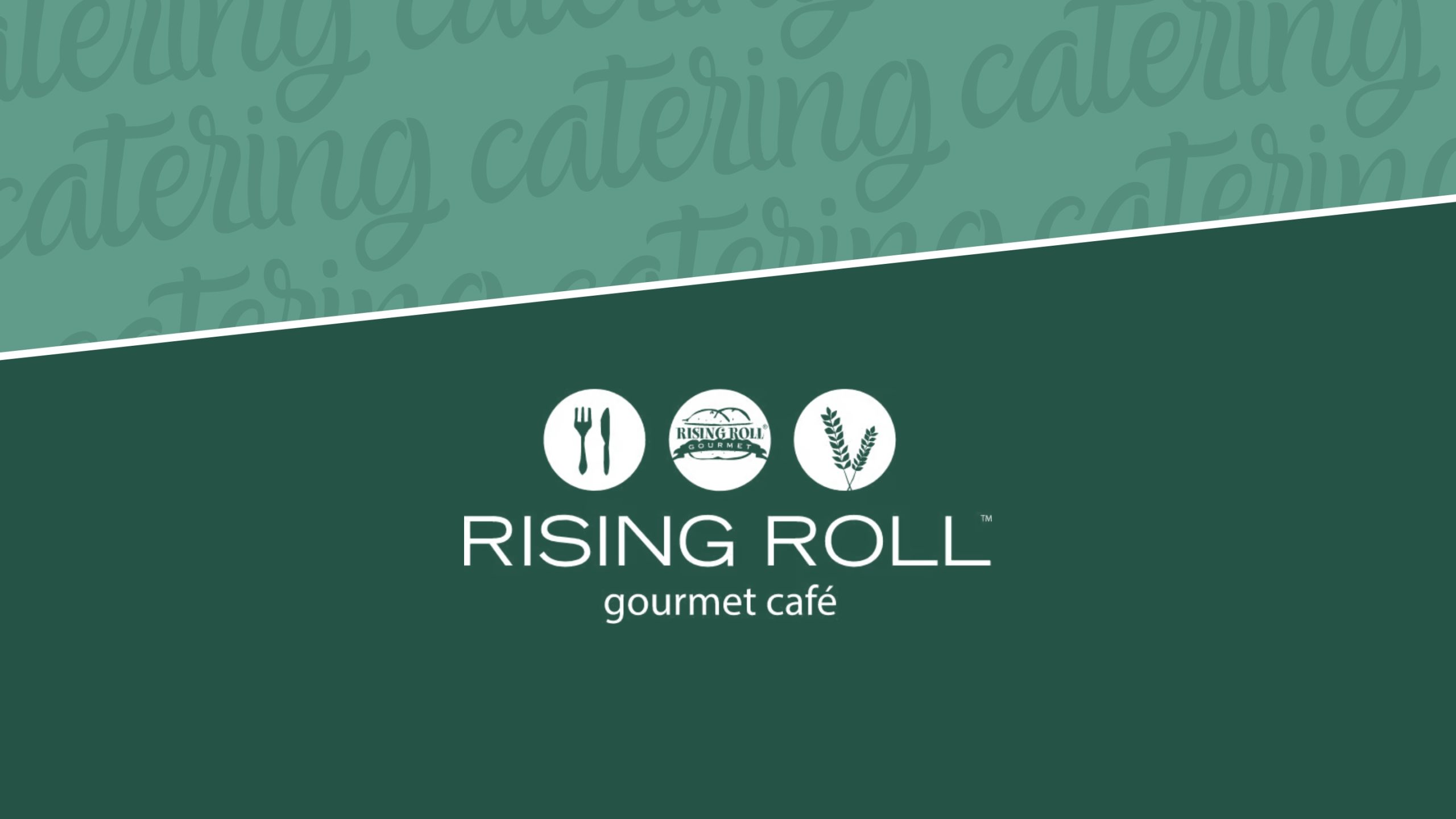 Rising Roll