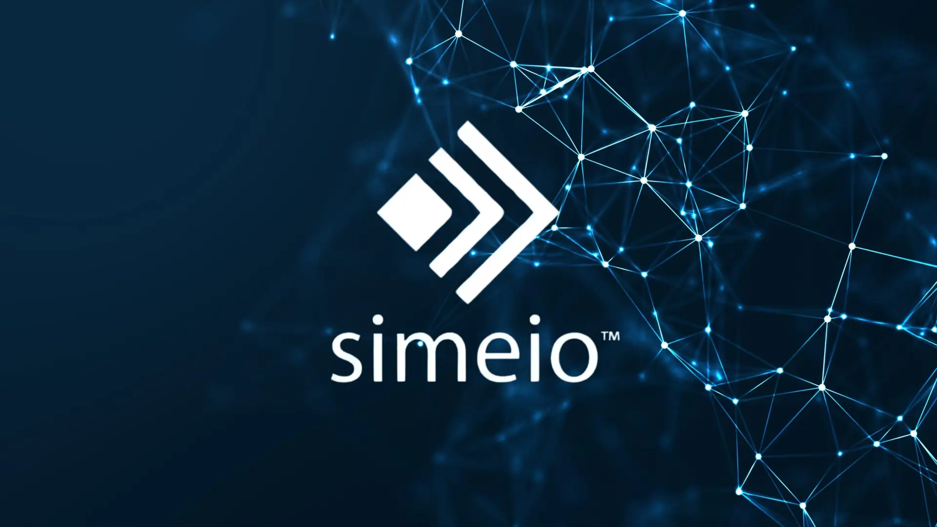 Simeio