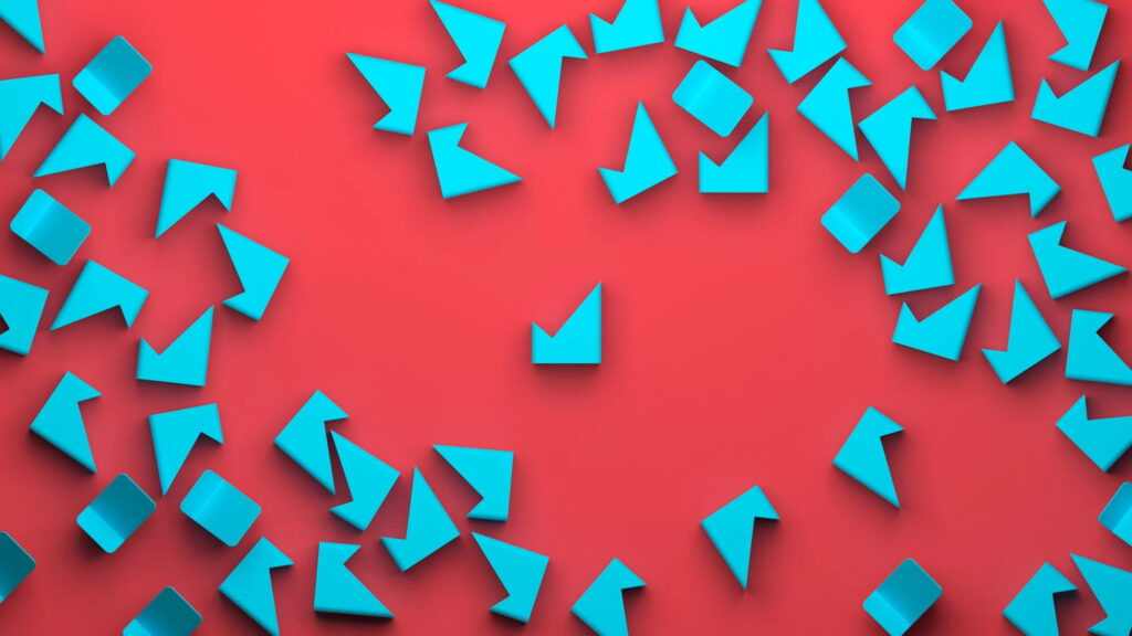 The Marketing Practice