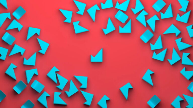 The Marketing Practice