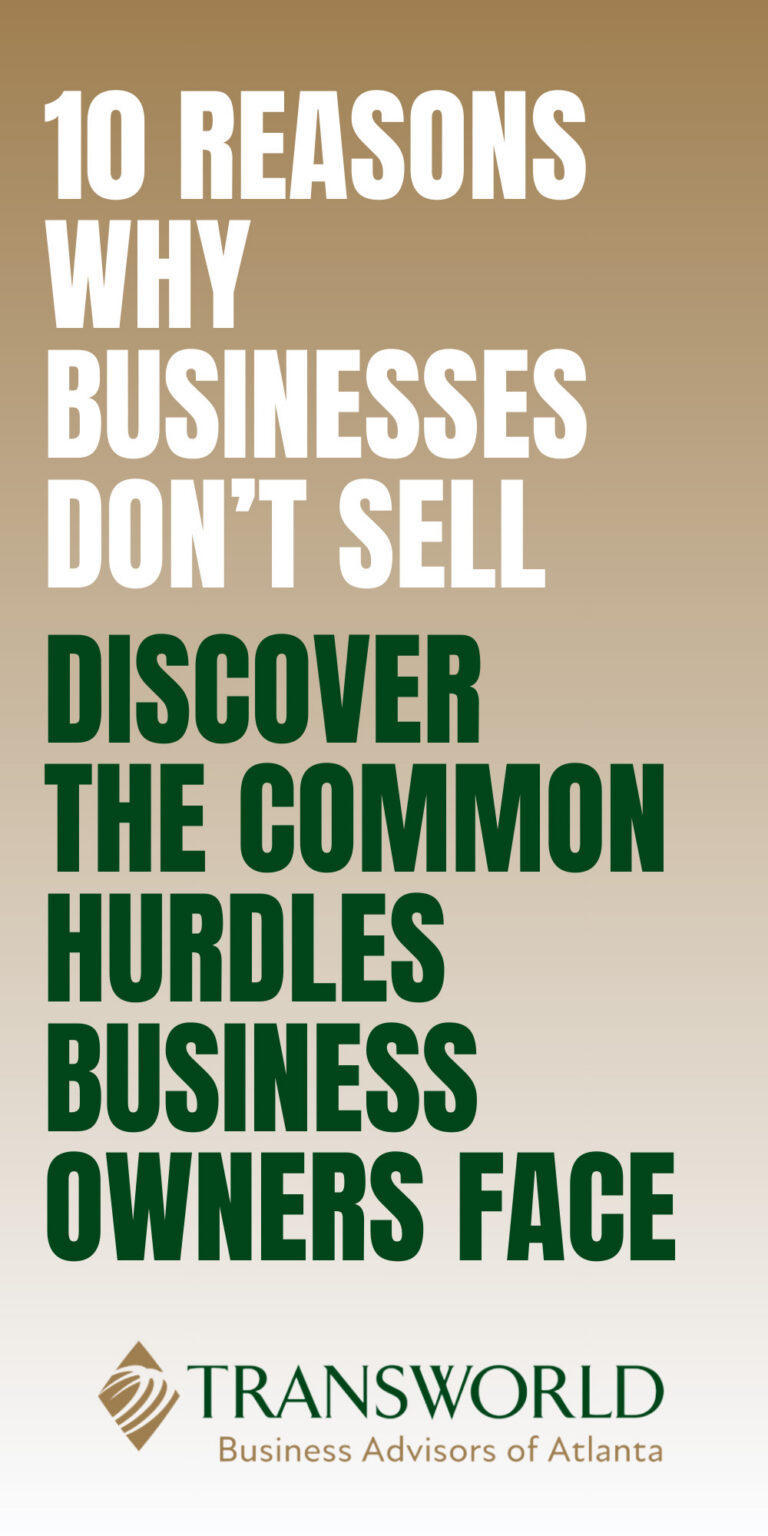 Transworld Business Advisors media