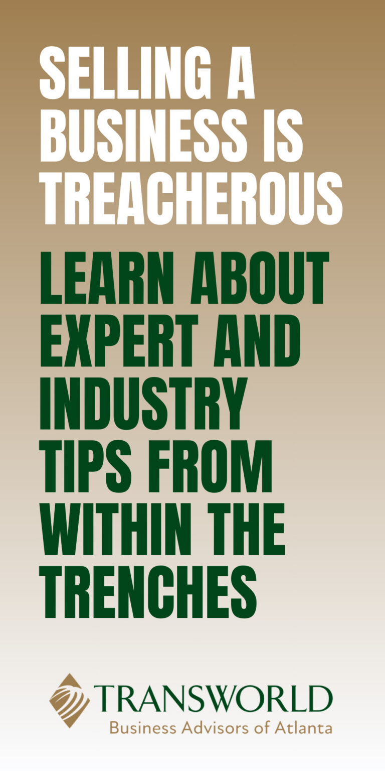 Transworld Business Advisors media