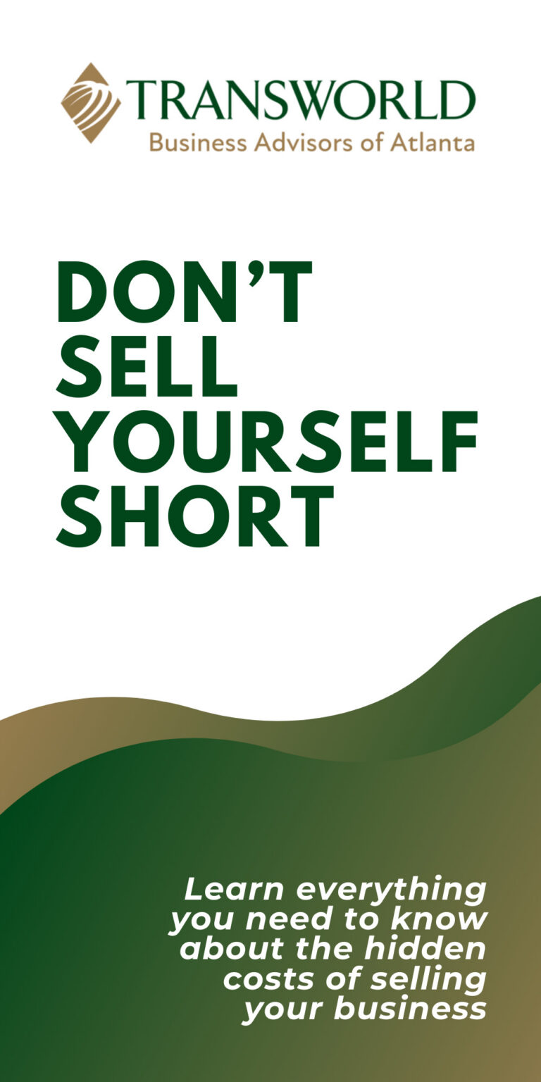 Transworld Business Advisors media