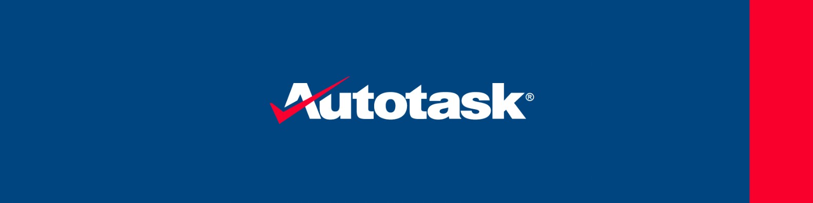 Autotask