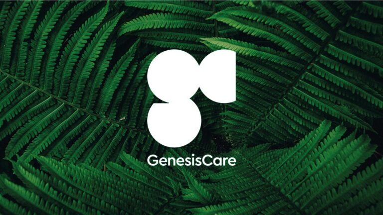 GenesisCare