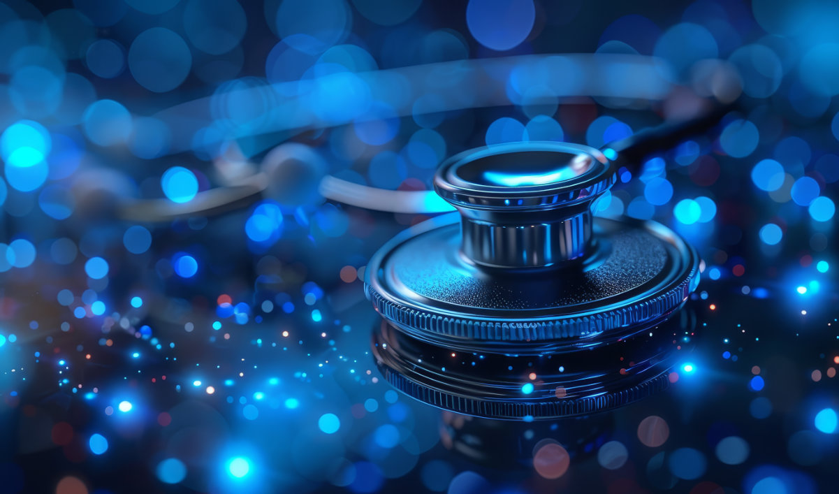 Olaro (formerly PHHI)