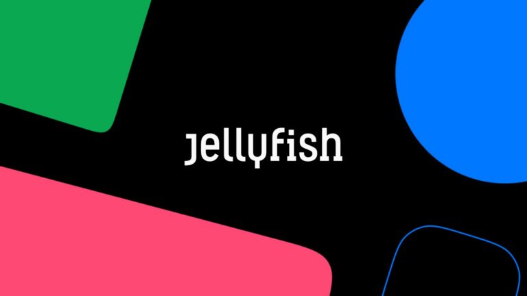 Jellyfish
