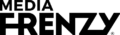 Frenzy logo