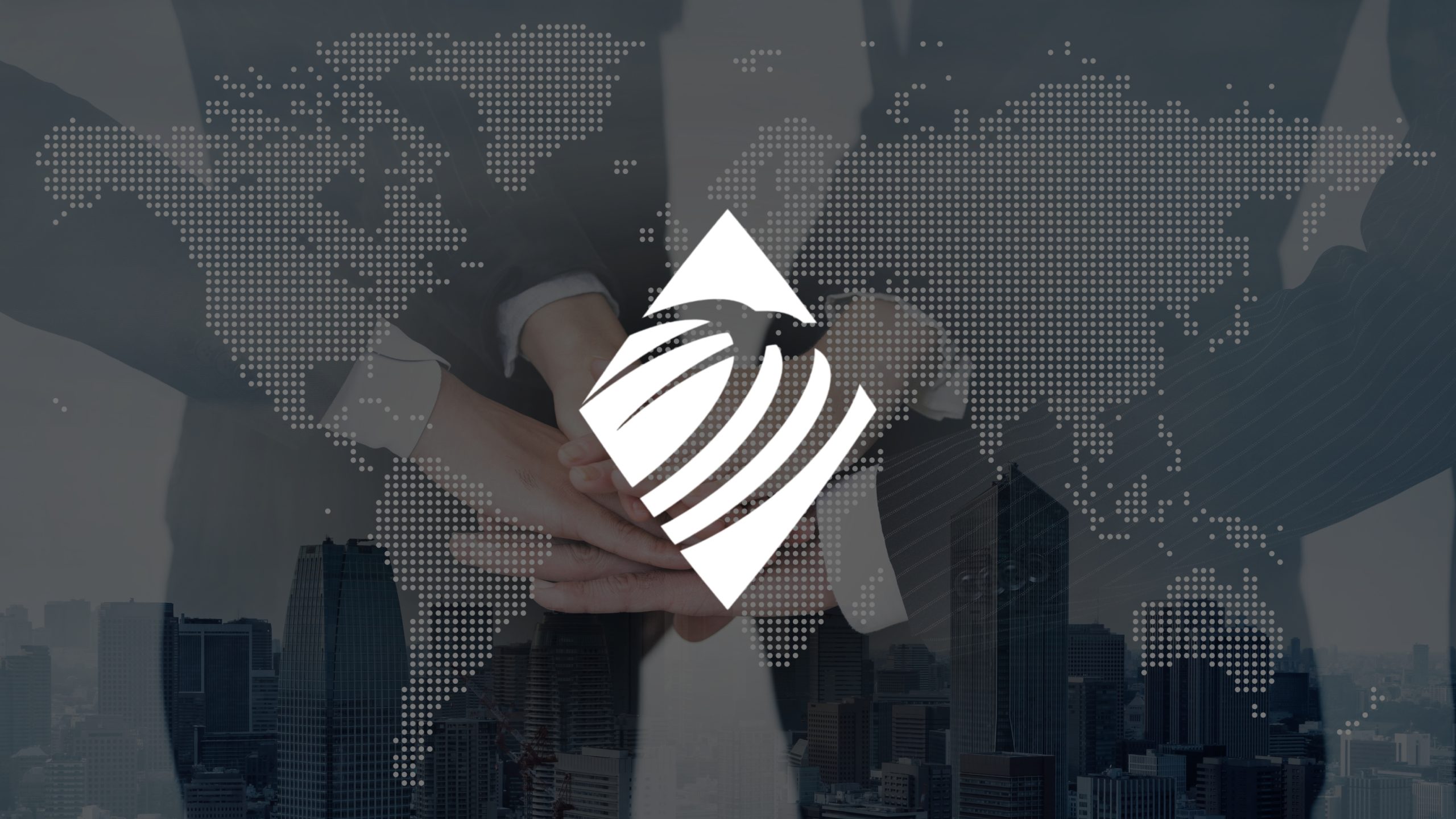 Transworld Business Advisors