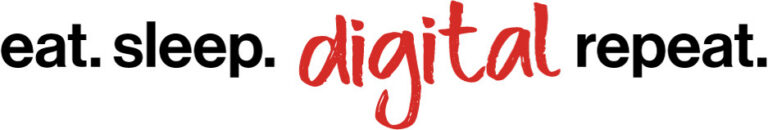 vz eat sleep digital