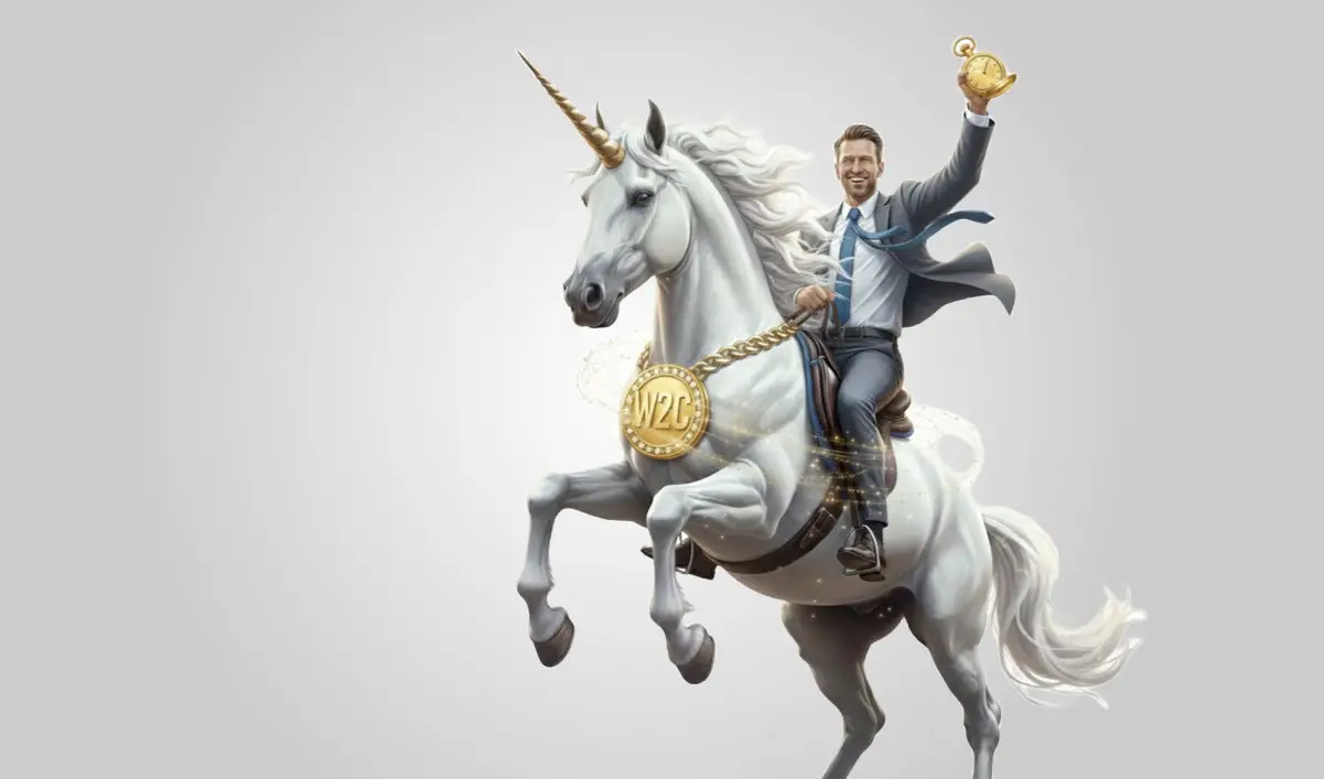 younicorn