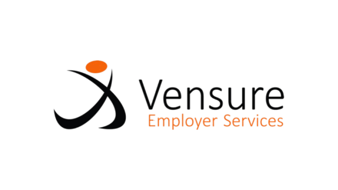 Vensure-logo-new