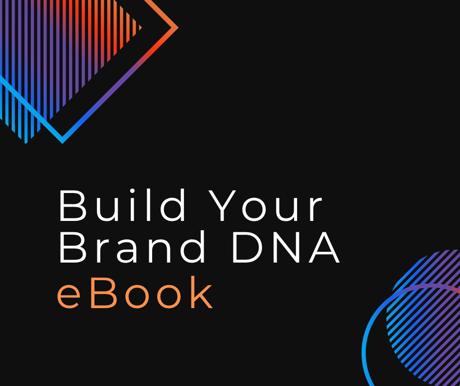 Brand DNA Resoucre Featured Image