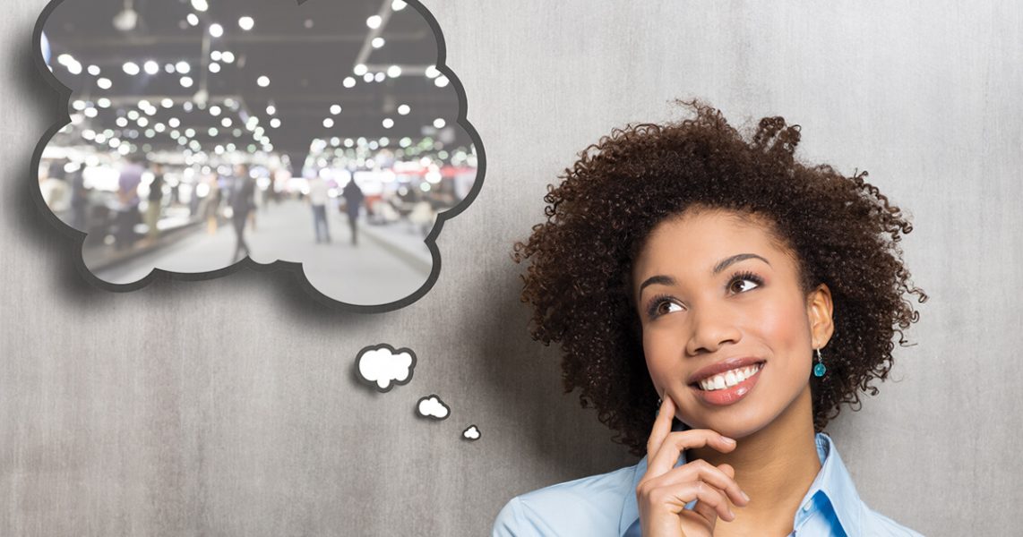 120204-2019_0102_feature_coverstory-ORG