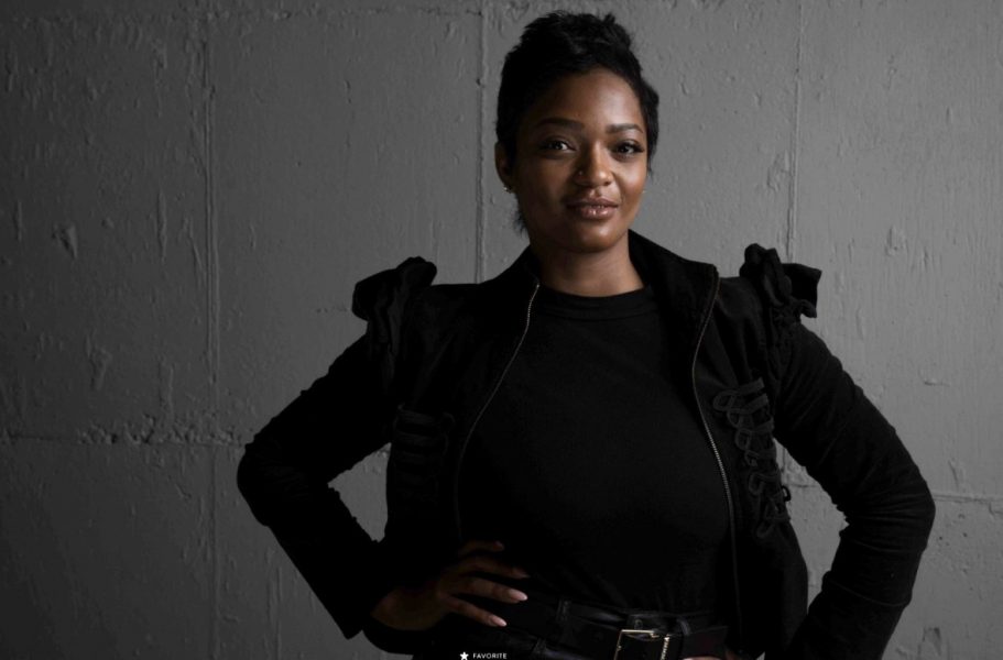 1_BVAAzprQTHBpYD2Kkh3lYg