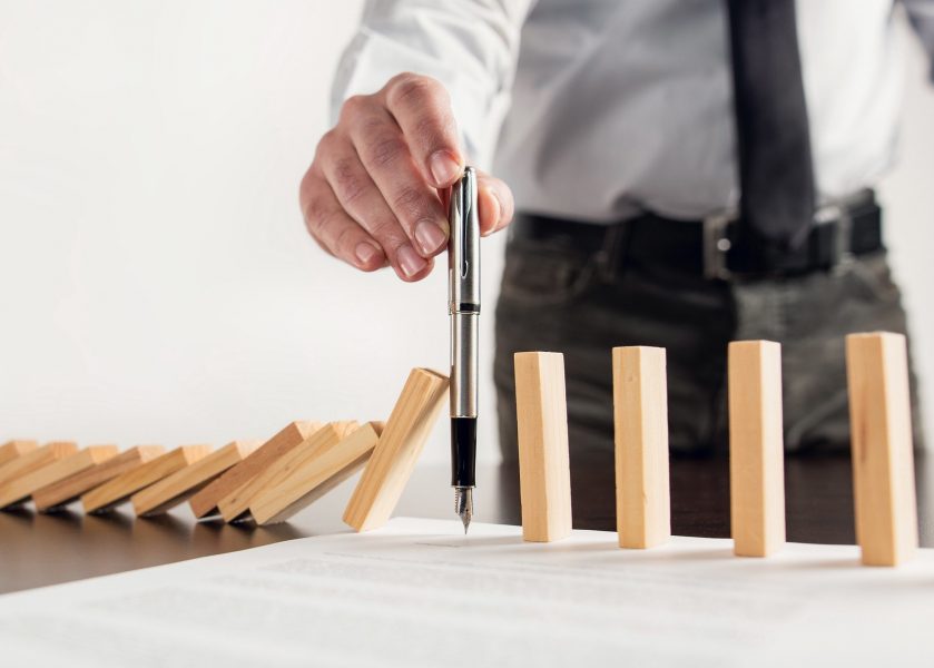 1_ir_S1J6nWRceH8hE--e7AQ