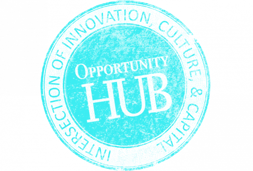 3a---Opportunity-Hub