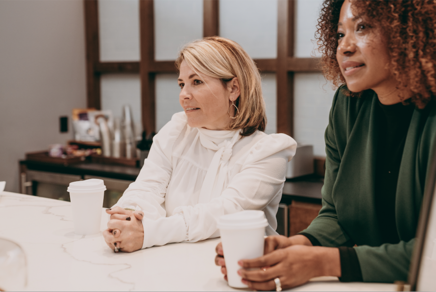 475c3afc-abb6-4c75-9c0a-4a8f9674f4b0