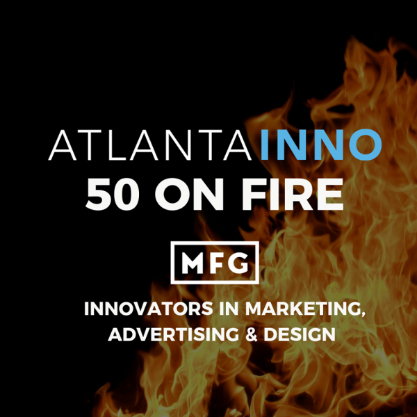 57267738_2375202729167794_8782785233545068544_n