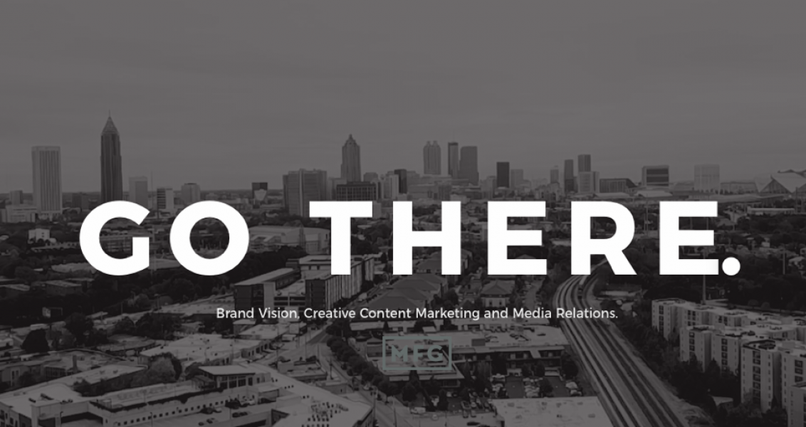 8d080d70eb3b47023656777d0b13faa7