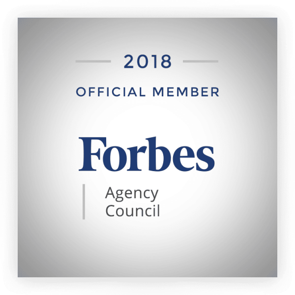 9c46af55-82b1-4847-a163-de51487ee2c6-original