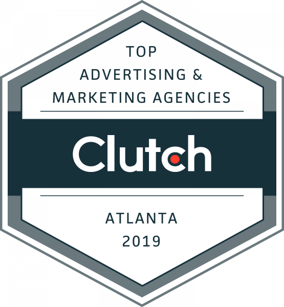 Advertising_Marketing_Agencies_Atlanta_2019