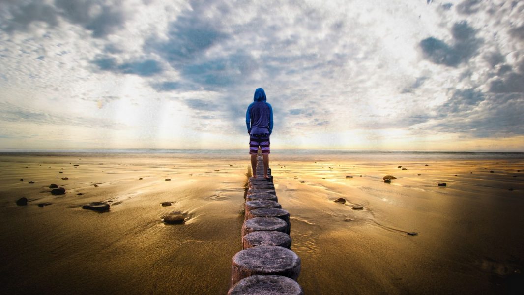 Blog Images - Yin Yang