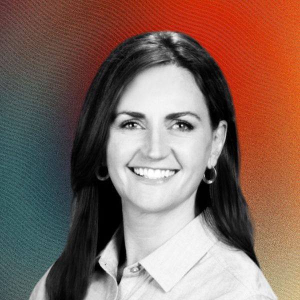 Case Study website Viz Ideation