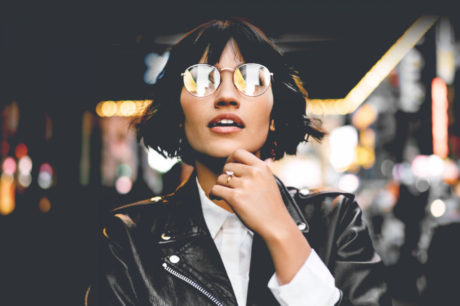 Copy of MFG Newsletter 2020 (2)