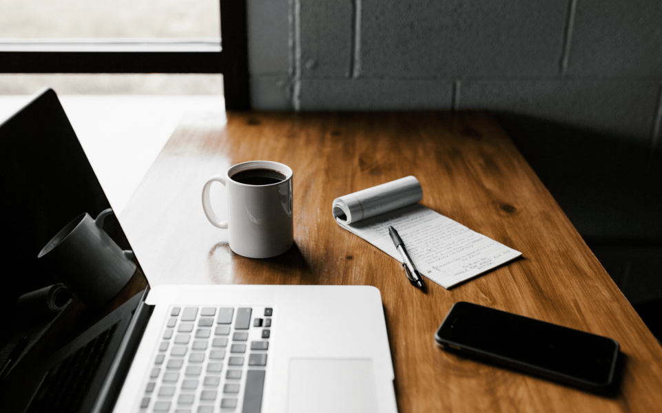 Copy-of-Why-Confidence-is-thePR-Skill-You-Need-Most-6