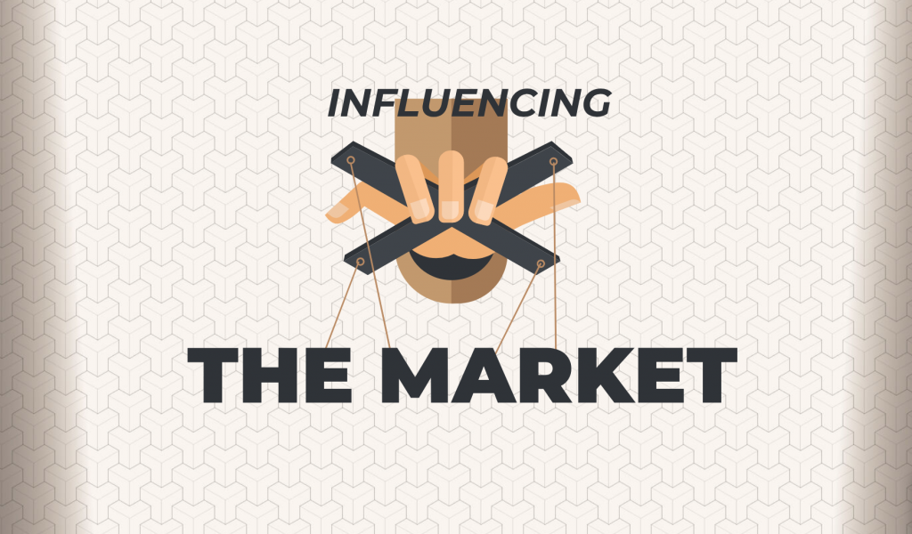 Check out this quick animated interactive infographic.