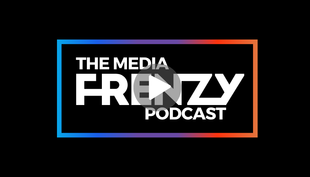 FRENZY NEW Brand Assets (1)