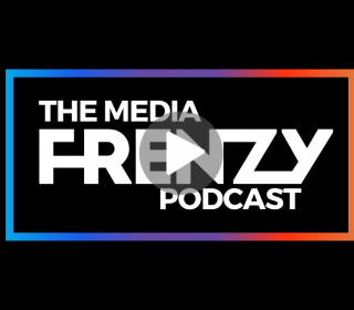 FRENZY NEW Brand Assets (1)