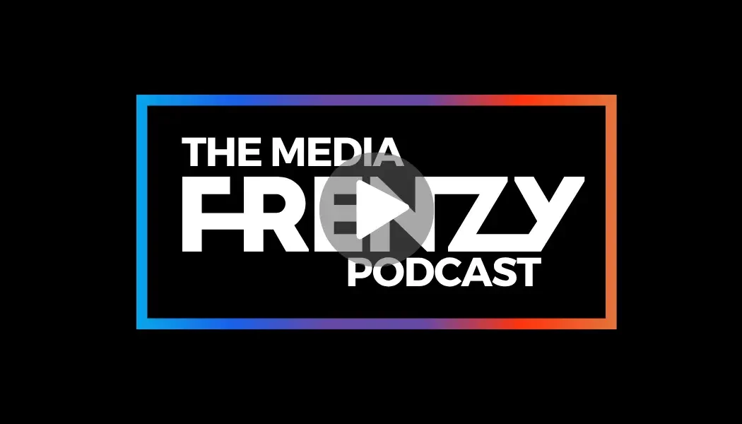 FRENZY NEW Brand Assets (1)