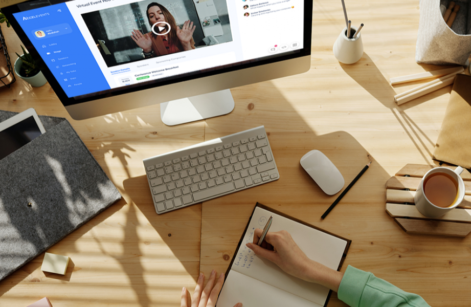 Featured-Image-Shifting-from-a-Physical-to-a-Virtual-Event