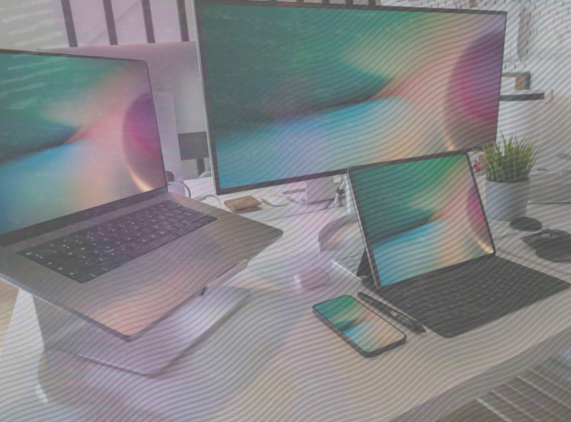 The Missing Link in AI Content Marketing: Emotional Mapping