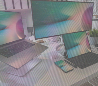 The Missing Link in AI Content Marketing: Emotional Mapping