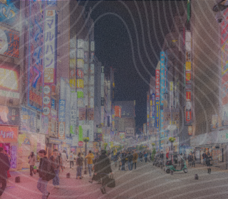 How AI Content Strategy Drives Demand Generation