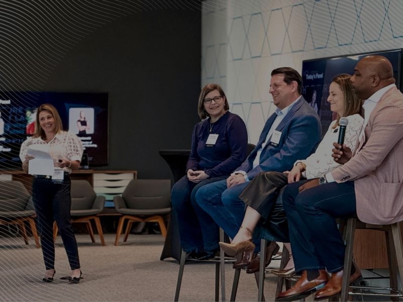 The Future of Product Launches: Lessons from the Front Lines