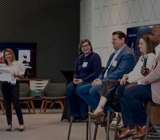 The Future of Product Launches: Lessons from the Front Lines