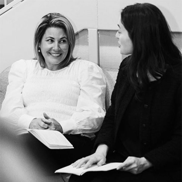 Living-in-a-FRENZY-World-42