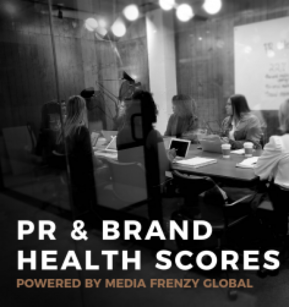 PR-Brand-Health-Scores-FB-300x251 (1)
