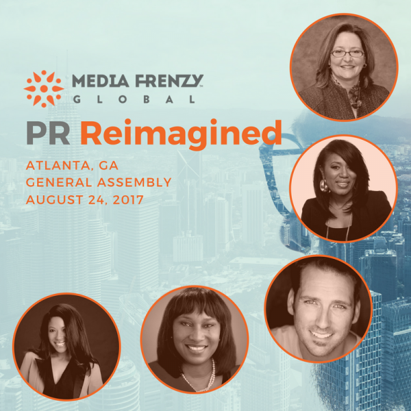 PR Reimagined Everyone Graphic (8)